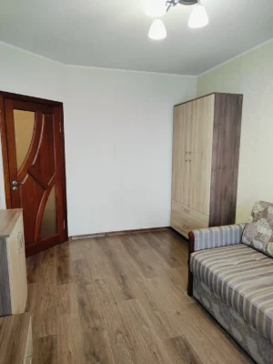 Продажа 2-к, Шевченковский мкрн. Ул. Алексея Советы, дом 39