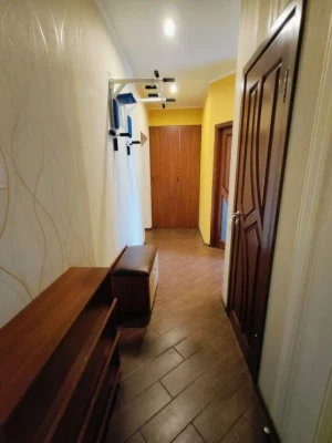 Продажа 2-к, Шевченковский мкрн. Ул. Алексея Советы, дом 39