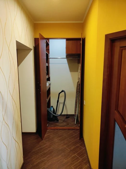 Продажа 2-к, Шевченковский мкрн. Ул. Алексея Советы, дом 39