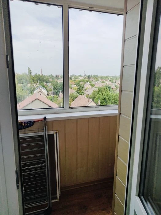 Продажа 2-к, Шевченковский мкрн. Ул. Алексея Советы, дом 39