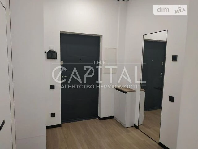 Продаж 1к квартири 53 кв. м на просп. Берестейський 11 • ID