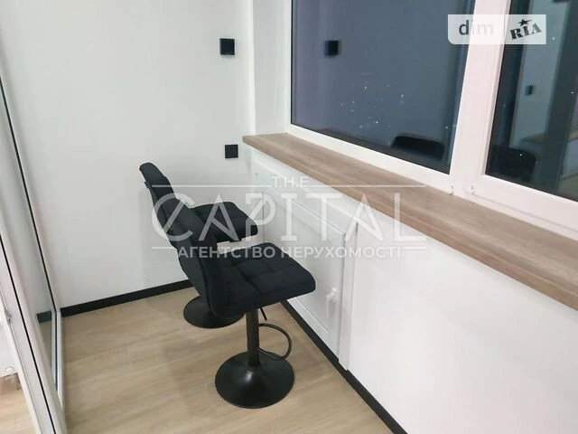 Продаж 1к квартири 53 кв. м на просп. Берестейський 11 • ID
