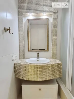 Продаж 1к квартири 50.4 кв. м на просп. Берестейський 5В • I