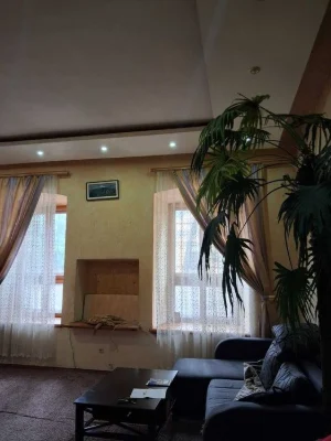 Продается двухкомнатная квартира в самом сердце Одессы на ул.