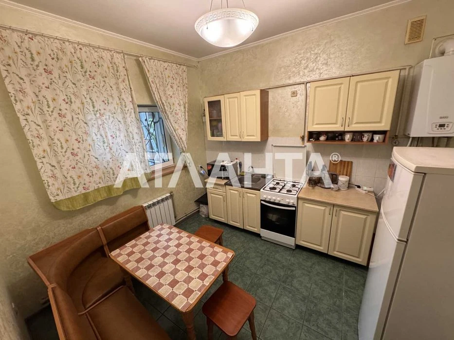 Two homes for the price of one in Fontana!!