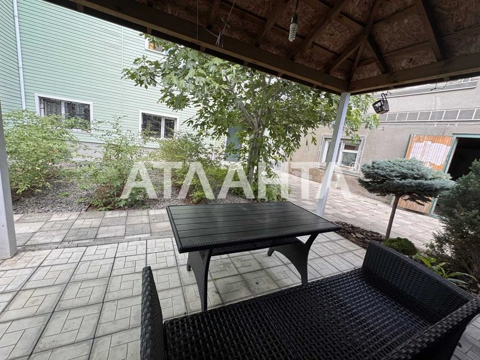 Two homes for the price of one in Fontana!!