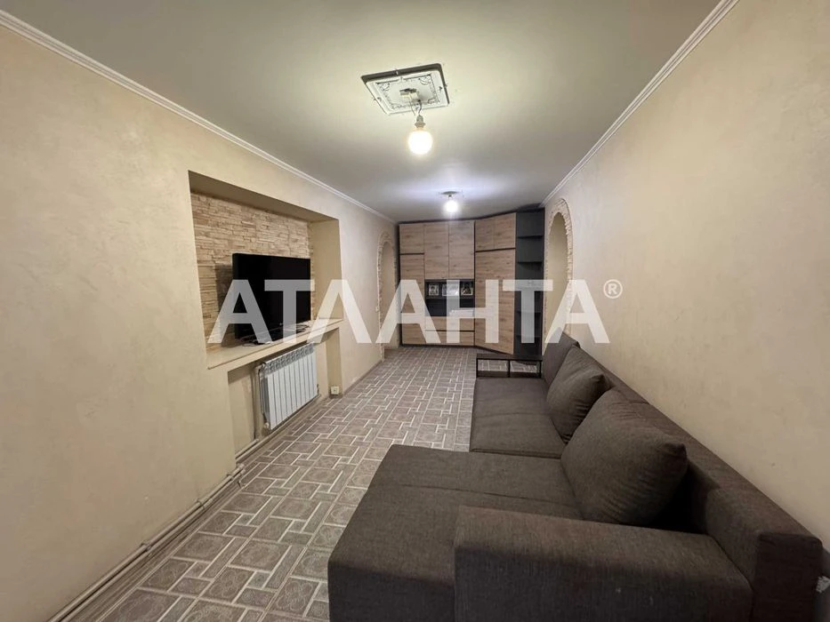 Two homes for the price of one in Fontana!!