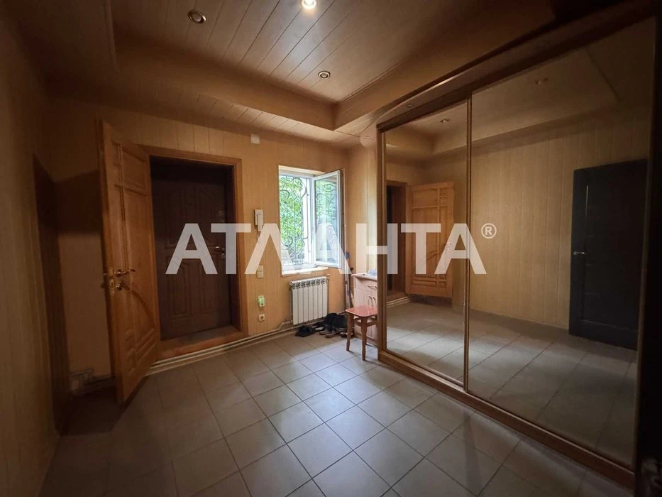 Two homes for the price of one in Fontana!!