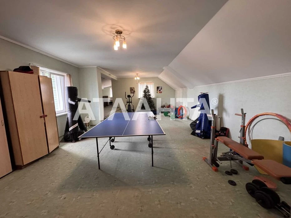 Two homes for the price of one in Fontana!!