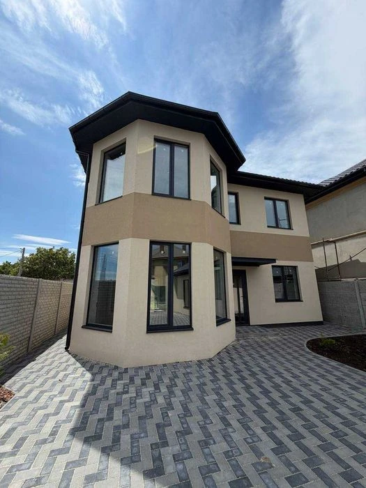 Tsarskoe Selo! House on 5 acres of land! 1L55
