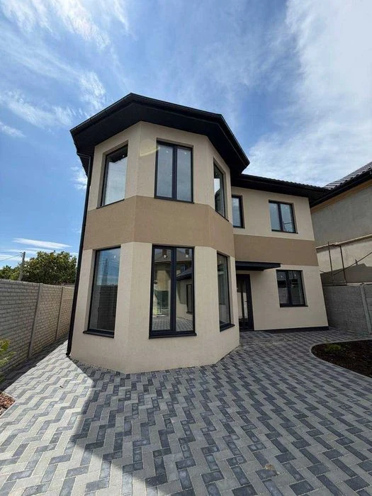 Tsarskoe Selo! House on 5 acres of land! 1L55