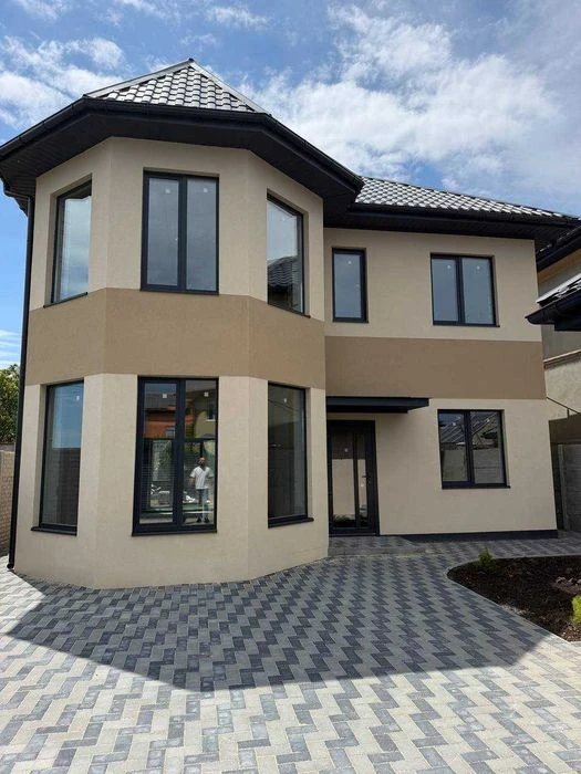 Tsarskoe Selo! House on 5 acres of land! 1L55