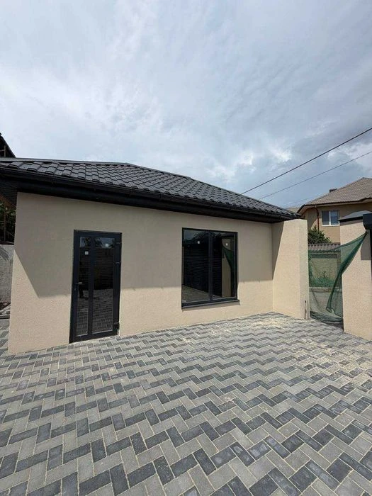 Tsarskoe Selo! House on 5 acres of land! 1L55