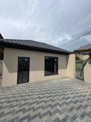 Tsarskoe Selo! House on 5 acres of land! 1L55