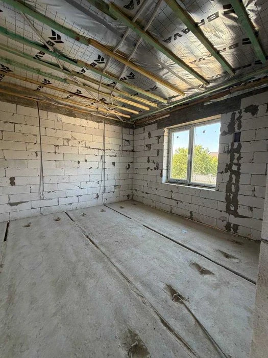 Tsarskoe Selo! House on 5 acres of land! 1L55