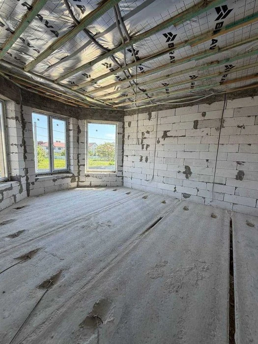 Tsarskoe Selo! House on 5 acres of land! 1L55
