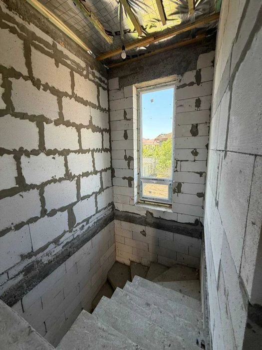 Tsarskoe Selo! House on 5 acres of land! 1L55