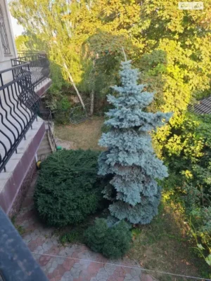 Продажа Дом