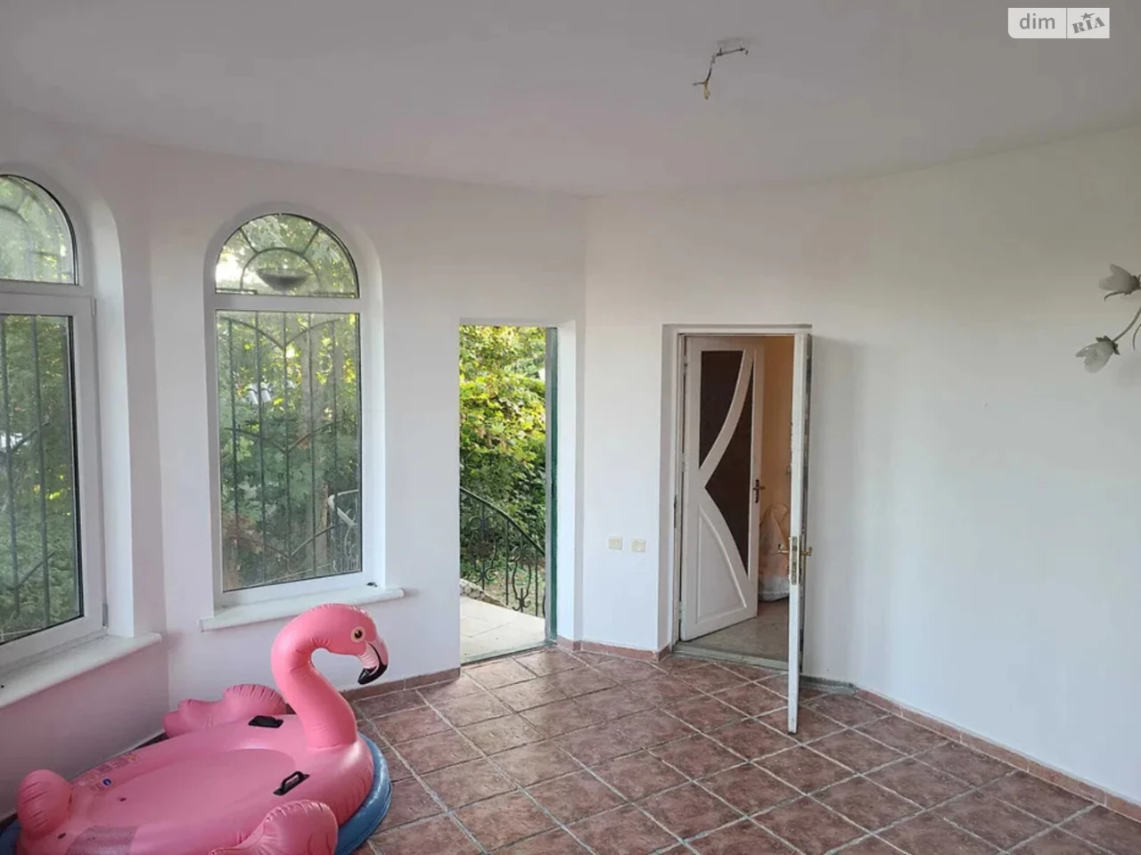 Продажа Дом