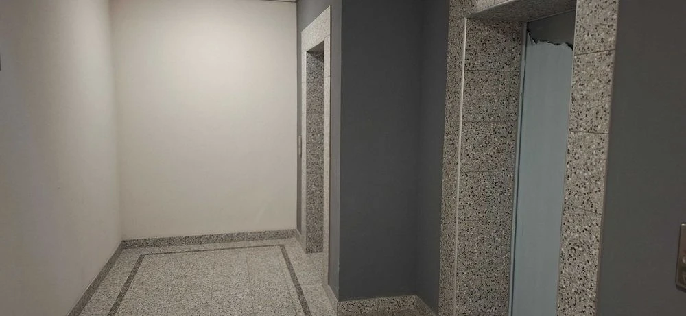 1-комн. 50 м² в ЖК Sky City | Панорама | Дом сдан | Ворненск