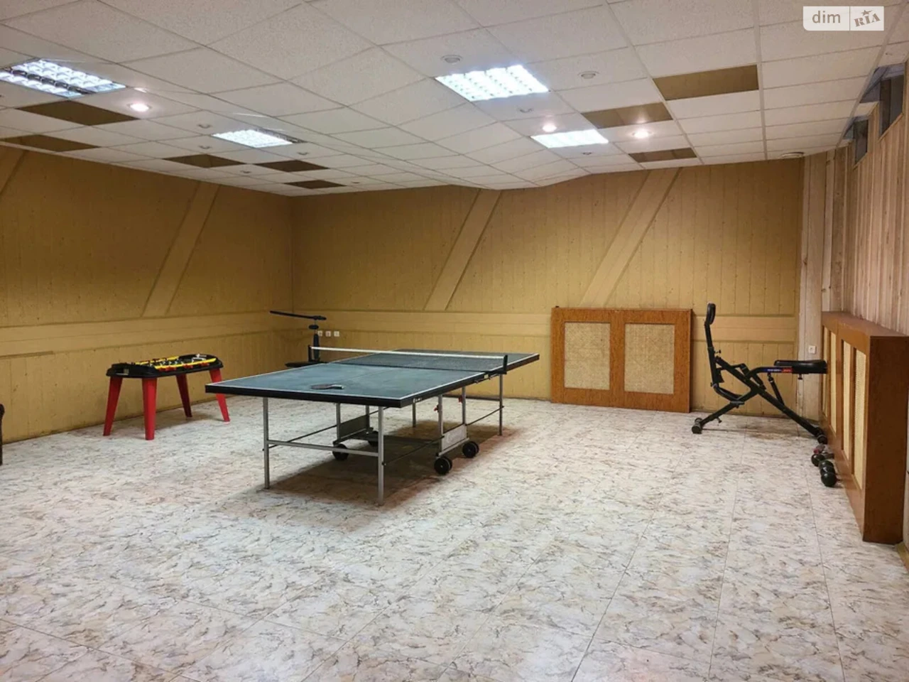 Продажа Дом