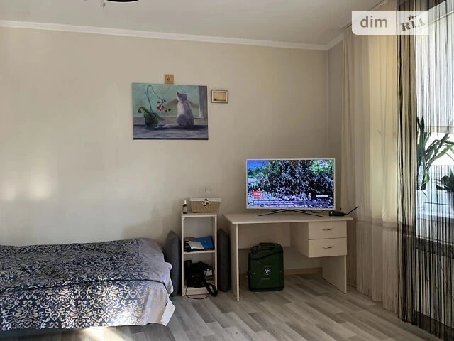 Продаж 1к квартири 60 кв. м на наб. Дніпровська 19А • ID 346