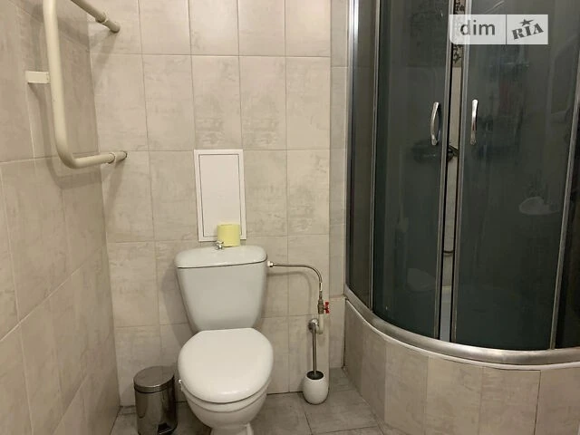 Продаж 1к квартири 60 кв. м на наб. Дніпровська 19А • ID 346