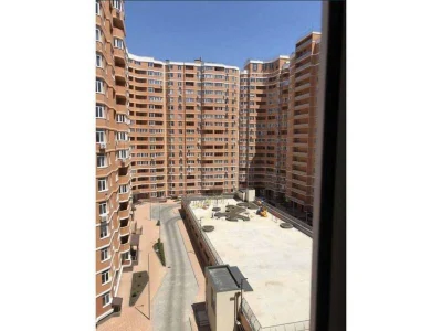Продажа квартиры Хаджибейский.