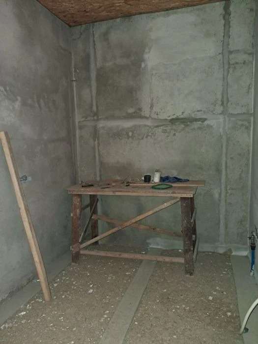 Sale of part of the house Shevchenkivskyi Karpenko-Karyo