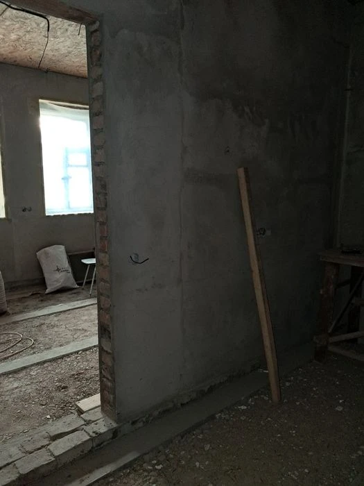 Sale of part of the house Shevchenkivskyi Karpenko-Karyo