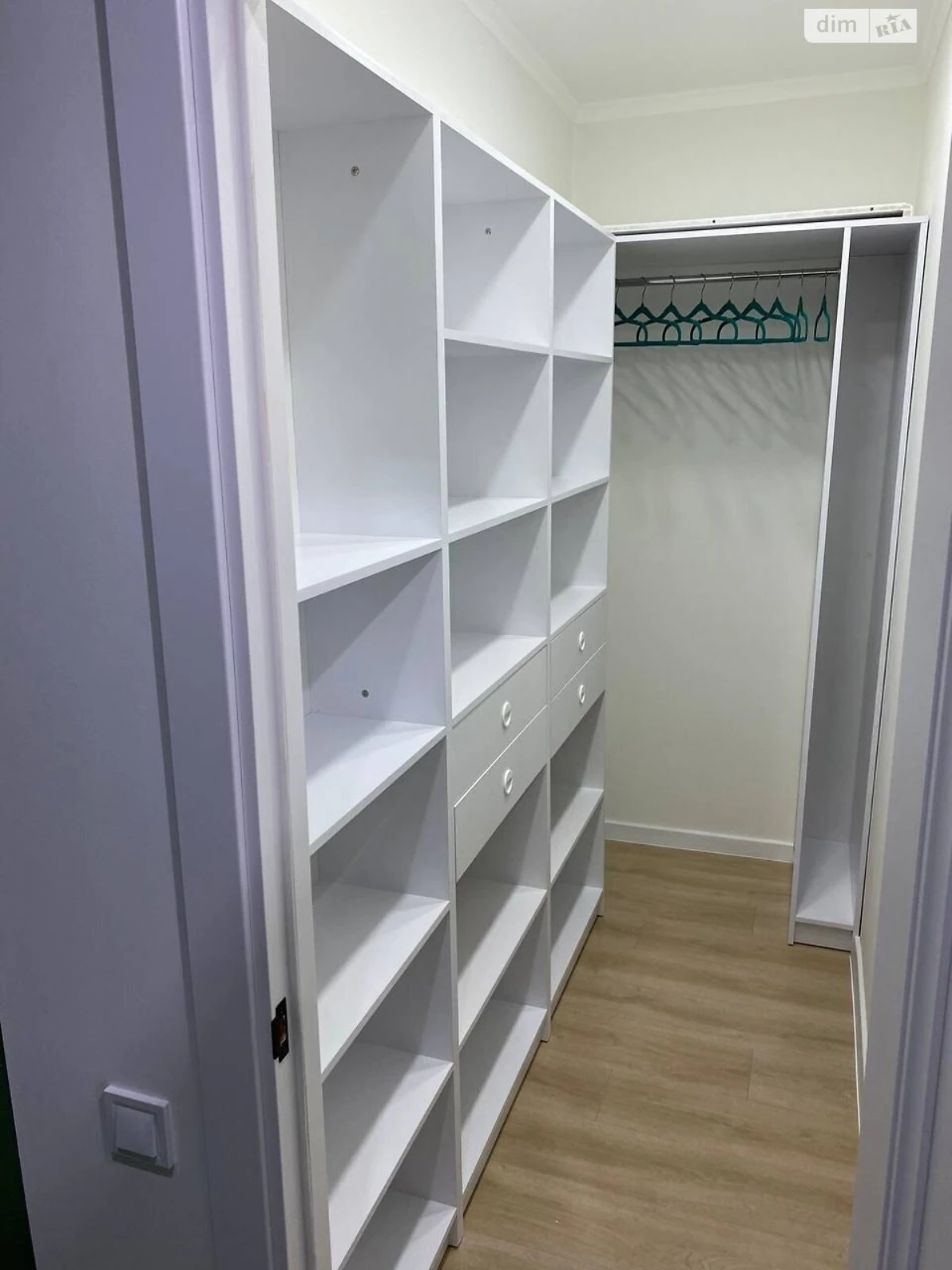 Продаж Квартира Центр
