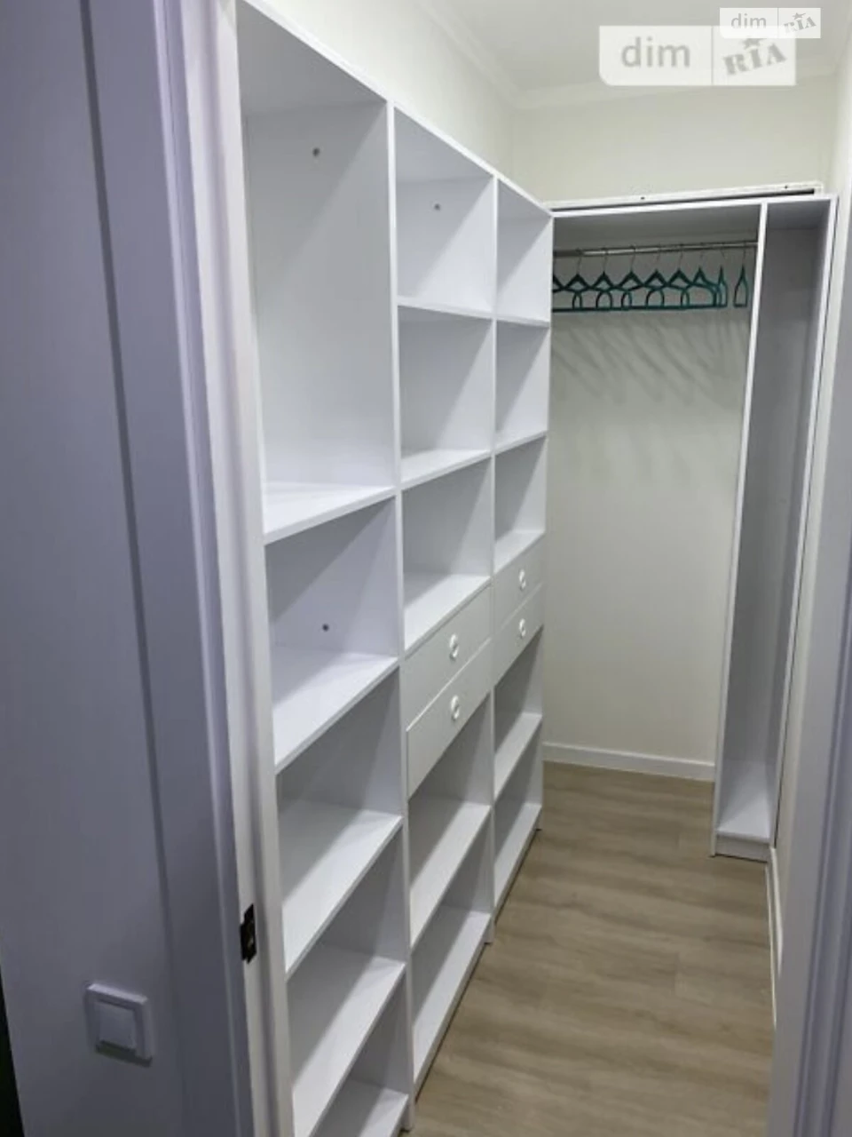 Продаж Квартира Центр