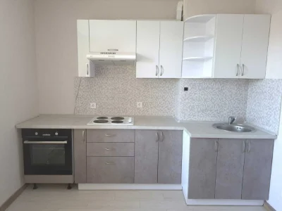 1-room apartment for sale 51 m², Serhiia Danchenko St., 3