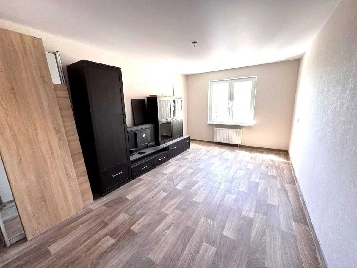 1-room apartment for sale 51 m², Serhiia Danchenko St., 3