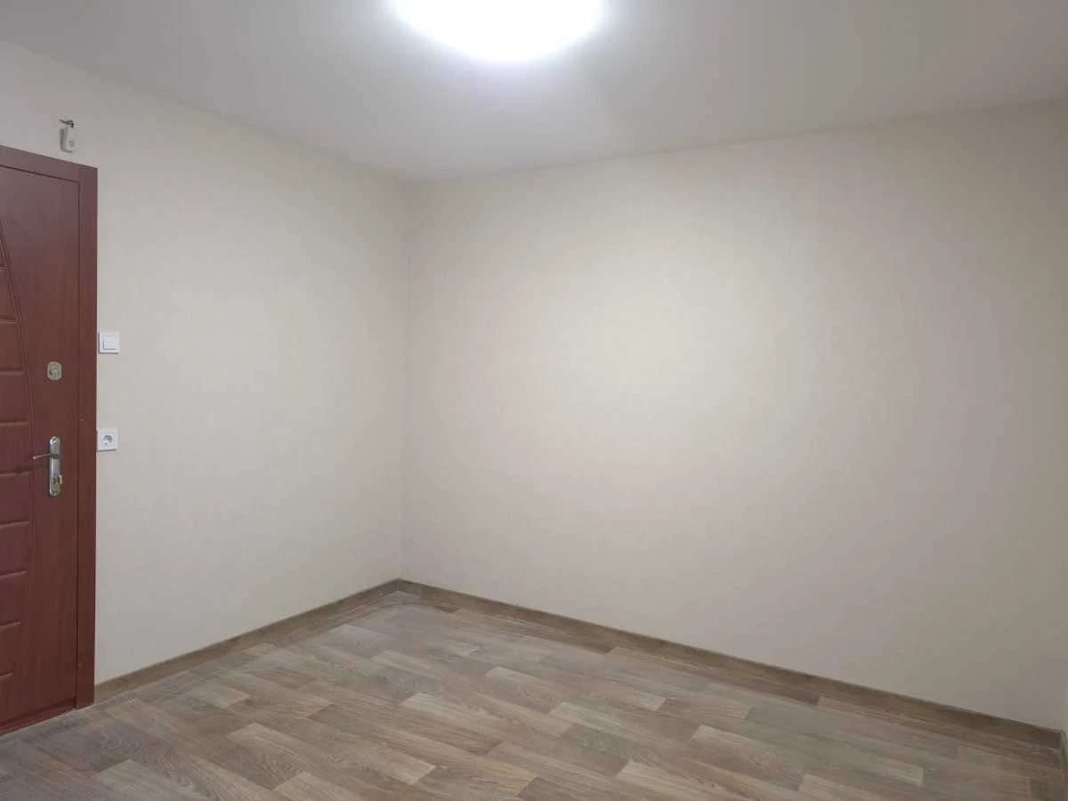 1-room apartment for sale 51 m², Serhiia Danchenko St., 3