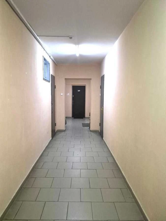 1-room apartment for sale 51 m², Serhiia Danchenko St., 3