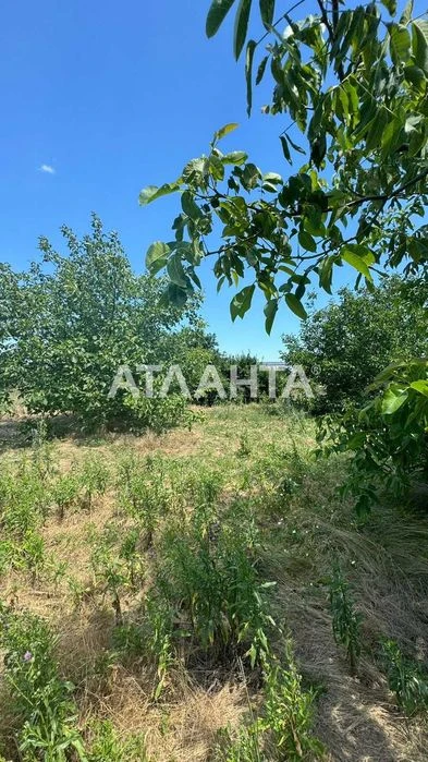 В продаже участок 6 соток в Царском селе 2