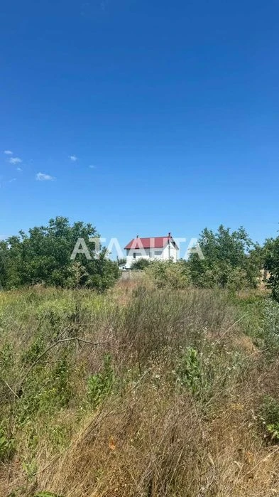 В продаже участок 6 соток в Царском селе 2