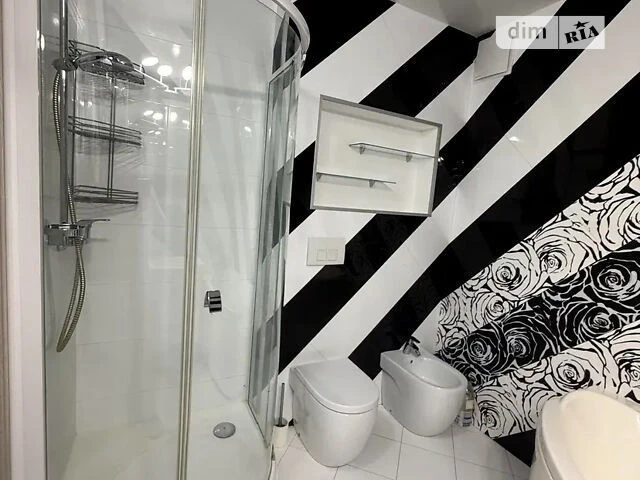 For sale 3 rooms, residential complex Sonyachna Brama Yulii Zdanovskaya 71B, Vist
