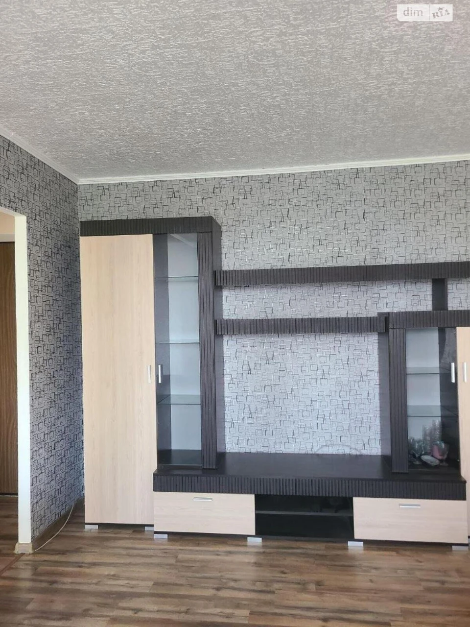 Продажа Квартира Городок Котовского