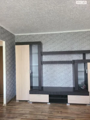 Продажа Квартира Городок Котовского