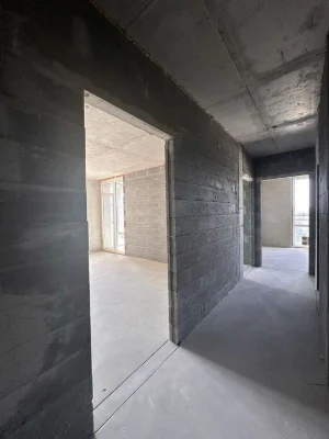 SUPER offer 2-room apartment 70m2 in the residential complex Seven Seven, Osokorky