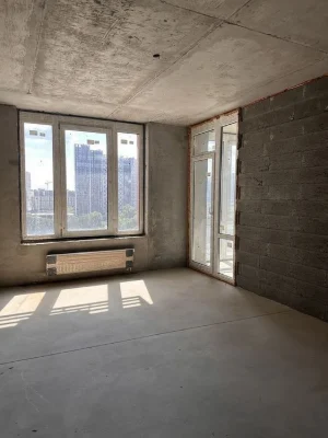 SUPER offer 2-room apartment 70m2 in the residential complex Seven Seven, Osokorky