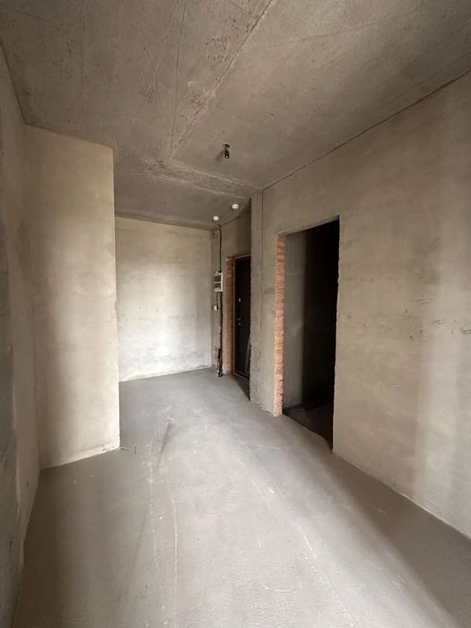 SUPER offer 2-room apartment 70m2 in the residential complex Seven Seven, Osokorky