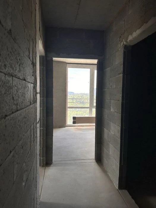 SUPER offer 2-room apartment 70m2 in the residential complex Seven Seven, Osokorky