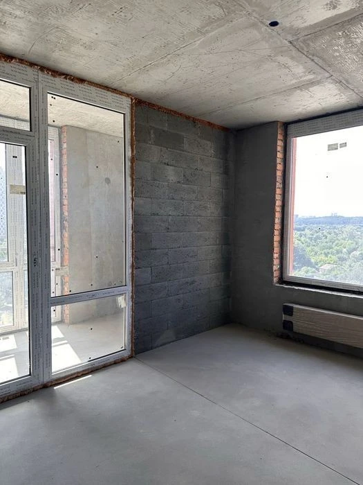 SUPER offer 2-room apartment 70m2 in the residential complex Seven Seven, Osokorky