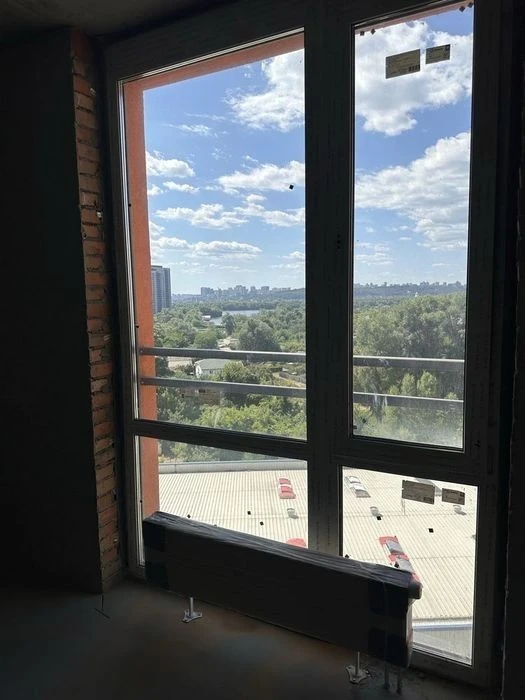 SUPER offer 2-room apartment 70m2 in the residential complex Seven Seven, Osokorky