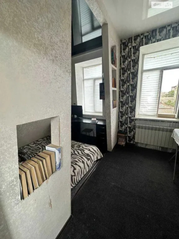 Apartment for sale Goncharivka