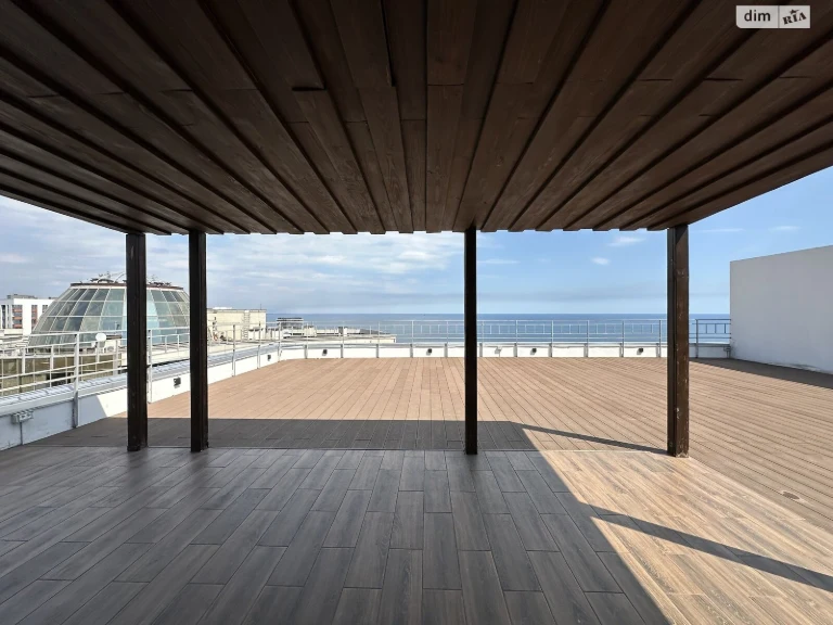 Long-Term Rental Apartment Arcadia