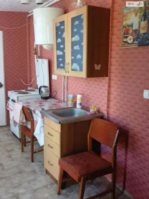 Продаж Частина будинку Павленки